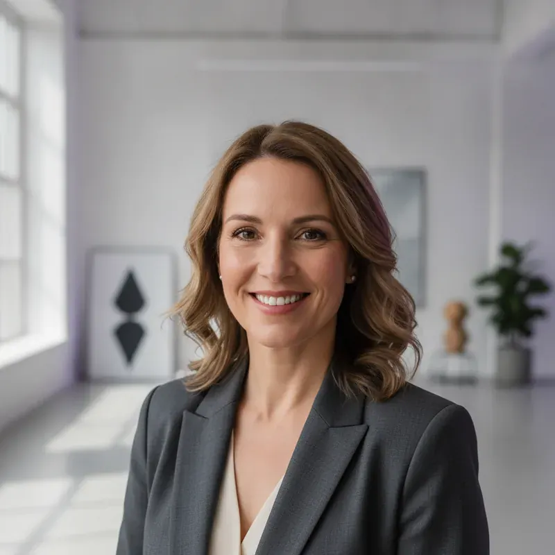 Tutto ciΓ² che il terminale fa, in linguaggio semplice, Vetta Patrimizia Vetta Patrimizia: Tutto ciΓ² che il terminale fa, in linguaggio semplice